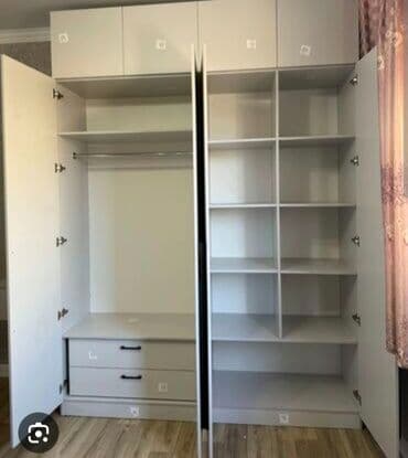 продается мебель б у: Бак — 2