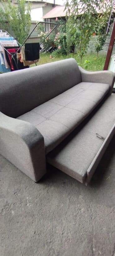 мебель из малайзии в бишкеке: Срочно!!!8 тыс — 2