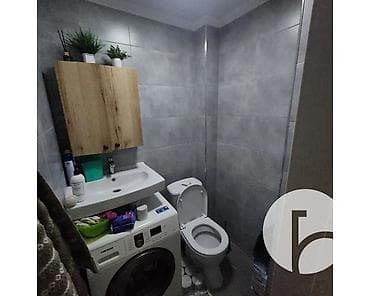 Квартиры: 2 комнаты, 71 м², ТЦ Весна Элитка, 12 этаж, Евроремонт — 7