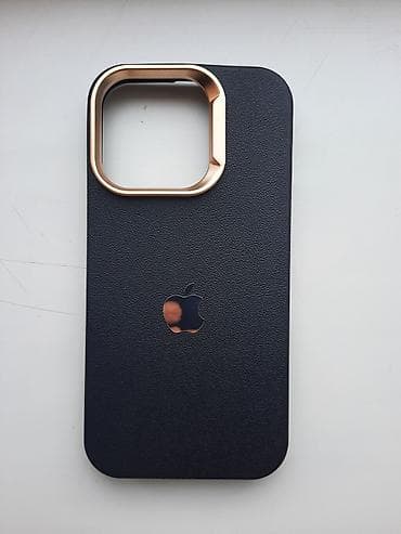 x7 pro: Чехол на iPhone с MagSafe — защита камеры, премиум качество торопись — 7