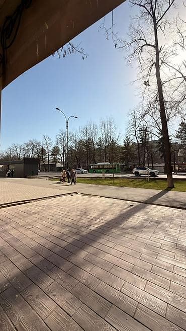 студия фото: Массажный салон 228 м², С ремонтом, Без оборудования — 5