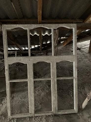 форма брусчатка цена бишкек: Деревянные оконные рамы и межкомнатные двери - Окна: крупные — 1