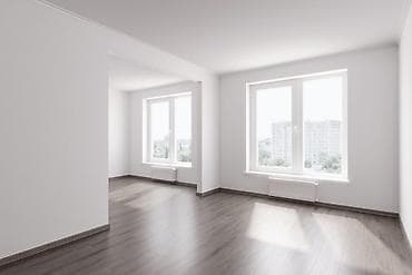 Курулушту биротоло бүтүрүү: Отделка жумуштарын кылам под ключ + — 2