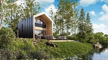 уста стройка: Офисы, Квартиры, Дома Больше 6 лет опыта — 2