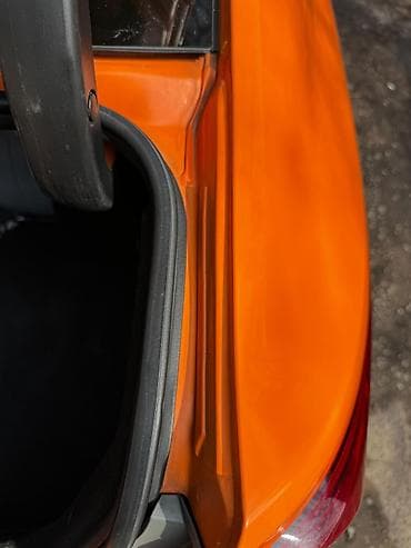 коробка автомат на гольф 2: Hyundai Sonata: 2019 г., 0.2 л, Автомат, Газ, Седан — 7