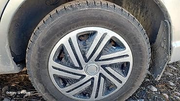 авто кызыл кия: Kia Spectra: 2007 г., 1.6 л, Ручные, Бензин, Седан — 6