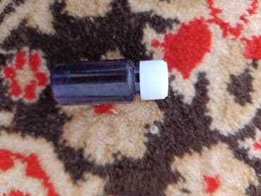 Авто тейлөө жабдуулары: Самын жасоо үчүн формалар
Форма для мыловарения — 9