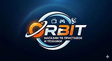 mix pro: Новая Смарт ТВ-приставка Tv Box S (MXQ Pro 5G) 8/128 GB Быстро и — 3