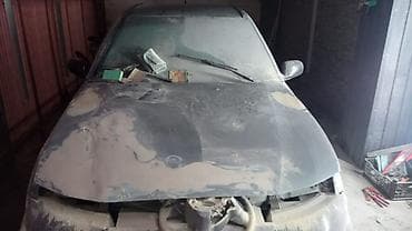 ремонт ноут: Авто маляры — 10