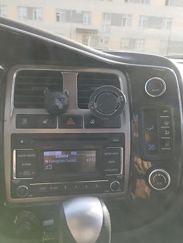 hd 78: Легкий грузовик, Hyundai, Стандарт, 3 т, Б/у — 9