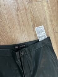 обувь для охоты: Сапоги, 38.5, Б/у, цвет - Белый, Самовывоз — 10