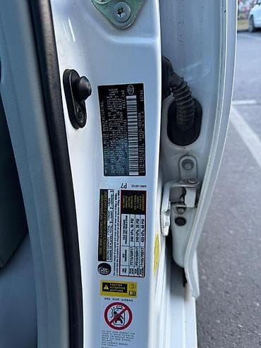 lexus e: Toyota Camry: 2014 г., 2.5 л, Автомат, Гибрид, Седан — 6