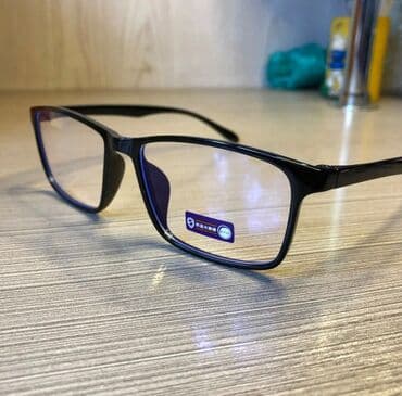 ray: Компьютерные очки Levi's - для защиты глаз 👁! _акция40%✓_ Новые! В — 2