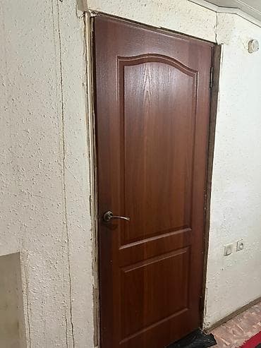 hostel osh: 2 комнаты, Собственник — 4