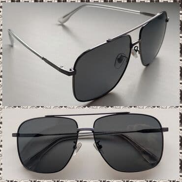 Наручные часы: Очки в Бишкеке, брендовые(мужские и женские) Все фото и цены скину — 19