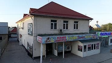 Продается коммерческий объект с действующим доходным бизнесом — 2