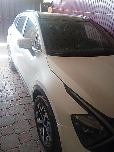 led фары бишкек: Kia Sportage: 2021 г., Автомат, Гибрид, Кроссовер — 2