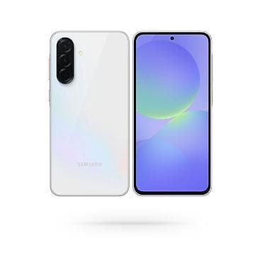 дисплей самсунг а5: Samsung Galaxy A36, Новый, 256 ГБ, цвет - Фиолетовый, 2 SIM — 3