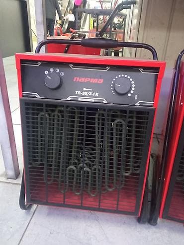 клейка страз: Другие инструменты — 7