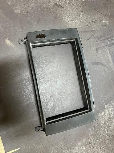 хамер авто: Продаю На спринтер — 2