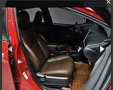 toyota prius 2014: Toyota Prius: 2018 г., Гибрид, Хэтчбэк — 9