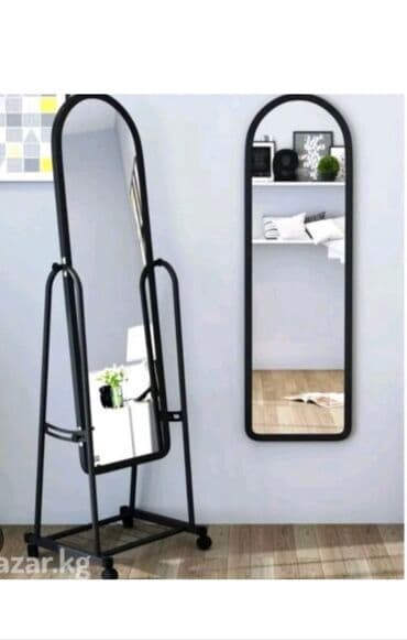 аниме шоп: Торговые зеркала Зеркала для торговых точек, магазинов одежды и — 10