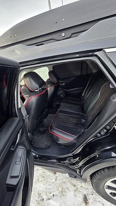 субару легаси руль: Subaru Outback: 2020 г., 2.5 л, Вариатор, Бензин, Универсал — 2