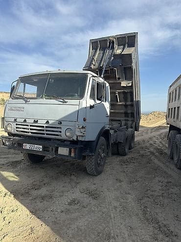 ремонт компрессор кондиционер: Грузовик — 8