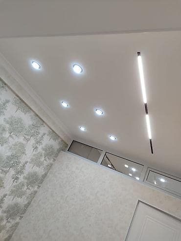 мраморный крошка: Продаю 1- ком.кв переделанная на 2-х ком. квартиру. Адрес: Юго-восток — 3