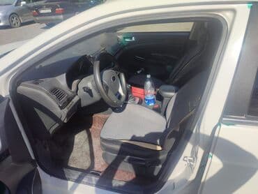 23.5 25 шины бу на фронтальный погрузчик: BYD : 2019 г., 1 л, Автомат, Электромобиль, Седан — 3