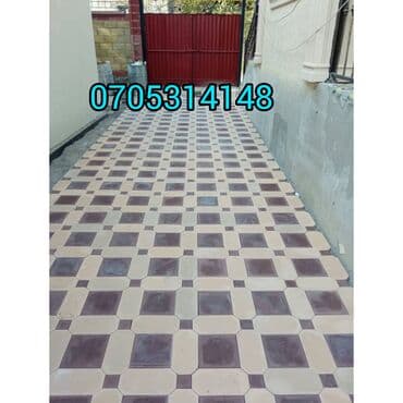 брусчатка бишкек цена: Брусчатка, евро брусчатка от производителя! Доставка бесплатно по — 11