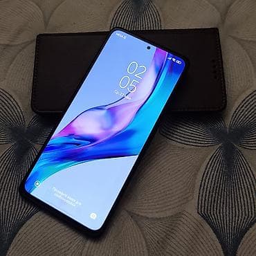 redmi note 11 128: Redmi, Redmi Note 10 Pro, Б/у, 128 ГБ, цвет - Черный, 2 SIM — 4