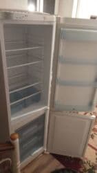 холодильник маленький купить: Холодильник Pozis, Двухкамерный — 2