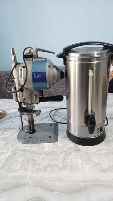 буу плита: Идиш-аяк — 1