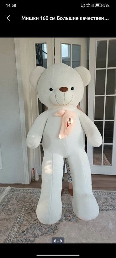 bottega сумка: Сумка в стиле Hermes Kelly/Birkin, цветовая палитра пастельных тонов — 6