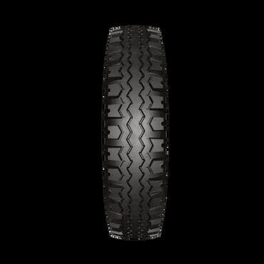 шины на камаз 9: Автошина 215/90-15С КАМА Я-245-1 Индекс несущей способности для — 2