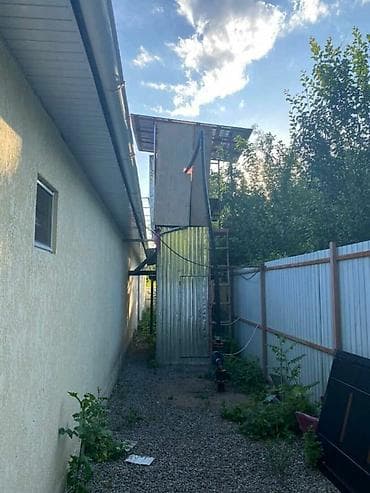 швейные станки: С оборудованием, Действующий, 300 м² — 9