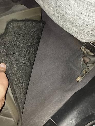 компьютер ниссан примера: Nissan Primera: 2002 г., 1.8 л, Механика, Газ, Седан — 10