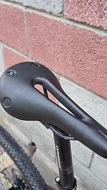 pay 24: GRAVEL bike, new Kyrgyz brand "ILBIRS" All components original — 6