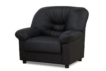 Кресло мягкое
Мебель можно купить в рассрочку или в кредит