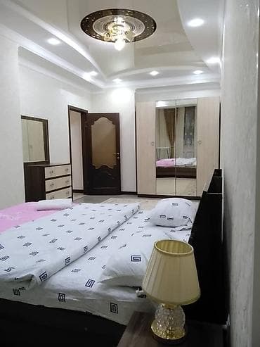 Посуточно квартираденьночь,,Элитка,Центр, только для VIP клиентов at lalafo.kg Посуточно квартираденьночь,,Элитка,Центр, только для VIP клиентов