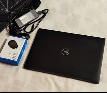 жесткий диск 2 терабайта: Ноутбук, Dell, Intel Core i5, 14 ", Для работы, учебы — 2