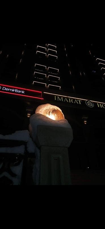 Недвижимость: 2 комнаты, Собственник, Без подселения, С мебелью полностью — 8