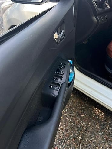 моторы гольф 4: Hyundai Solaris: 2019 г., 1.6 л, Автомат, Газ, Седан — 6