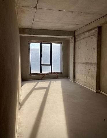 квартира красный строитель: 3 комнаты, 120 м², Элитка, 7 этаж, Готовая ПСО (под самоотделку) — 5