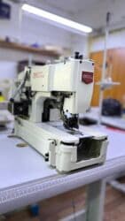 промышленные швейные машины бу: 1шт петля, 2шт топчу машинка (бироо на ножках) Абалы өтө жакшы. Көп — 9