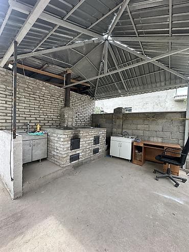 Продажа домов: 🏡 Продается уютный дом в ж/м Ала-Тоо! Если вы мечтаете о собственном — 4