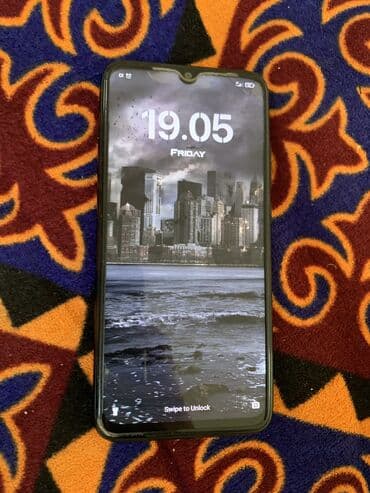 бу айфон 11: Redmi, Redmi Note 7, Б/у, 128 ГБ, цвет - Черный, 2 SIM — 7