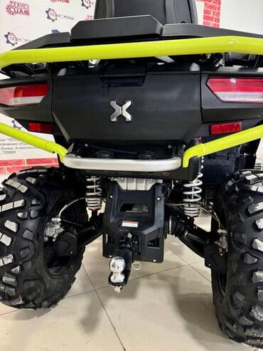 квадроцикл цена детский: Квадроцикл Бензин, 900 куб. см, Взрослый — 11