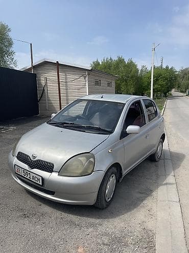 bmb e34: Mini Classic Mini: 2000 г., 1 л, Автомат, Бензин, Хэтчбэк — 2